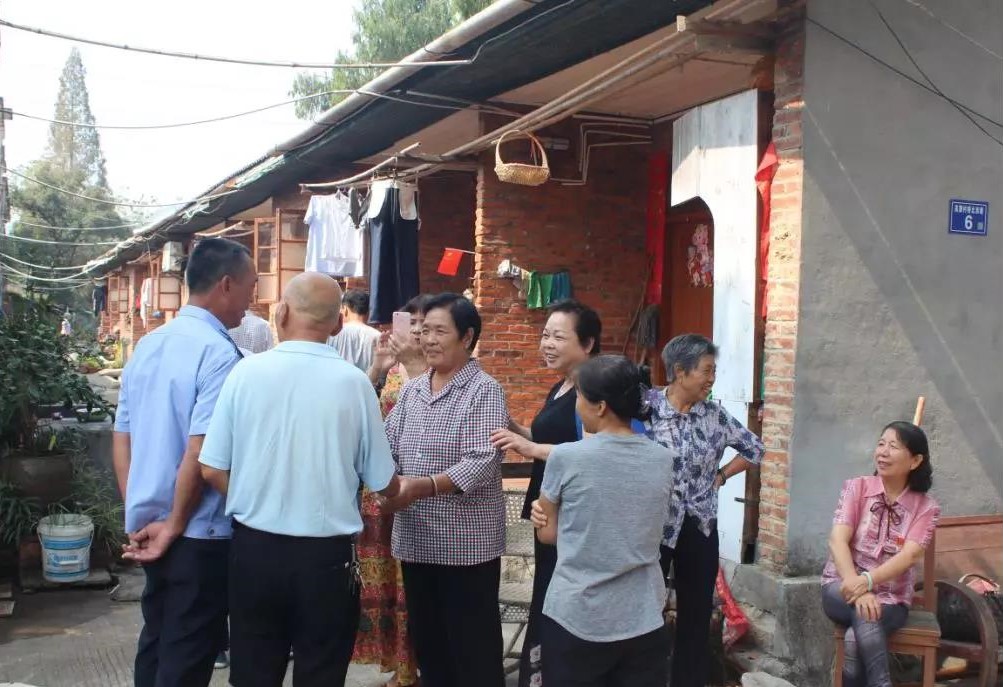 追憶兵團歲月,重溫故鄉情緣 追憶兵團歲月,重溫故鄉情緣