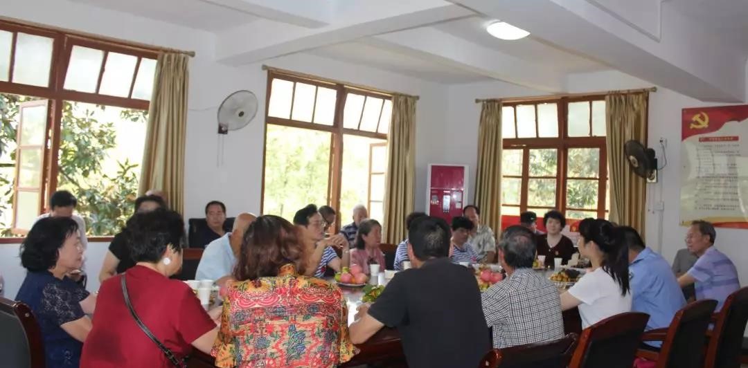 追憶兵團歲月,重溫故鄉情緣 追憶兵團歲月,重溫故鄉情緣