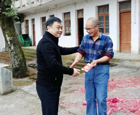 1613126848283319.png image.png