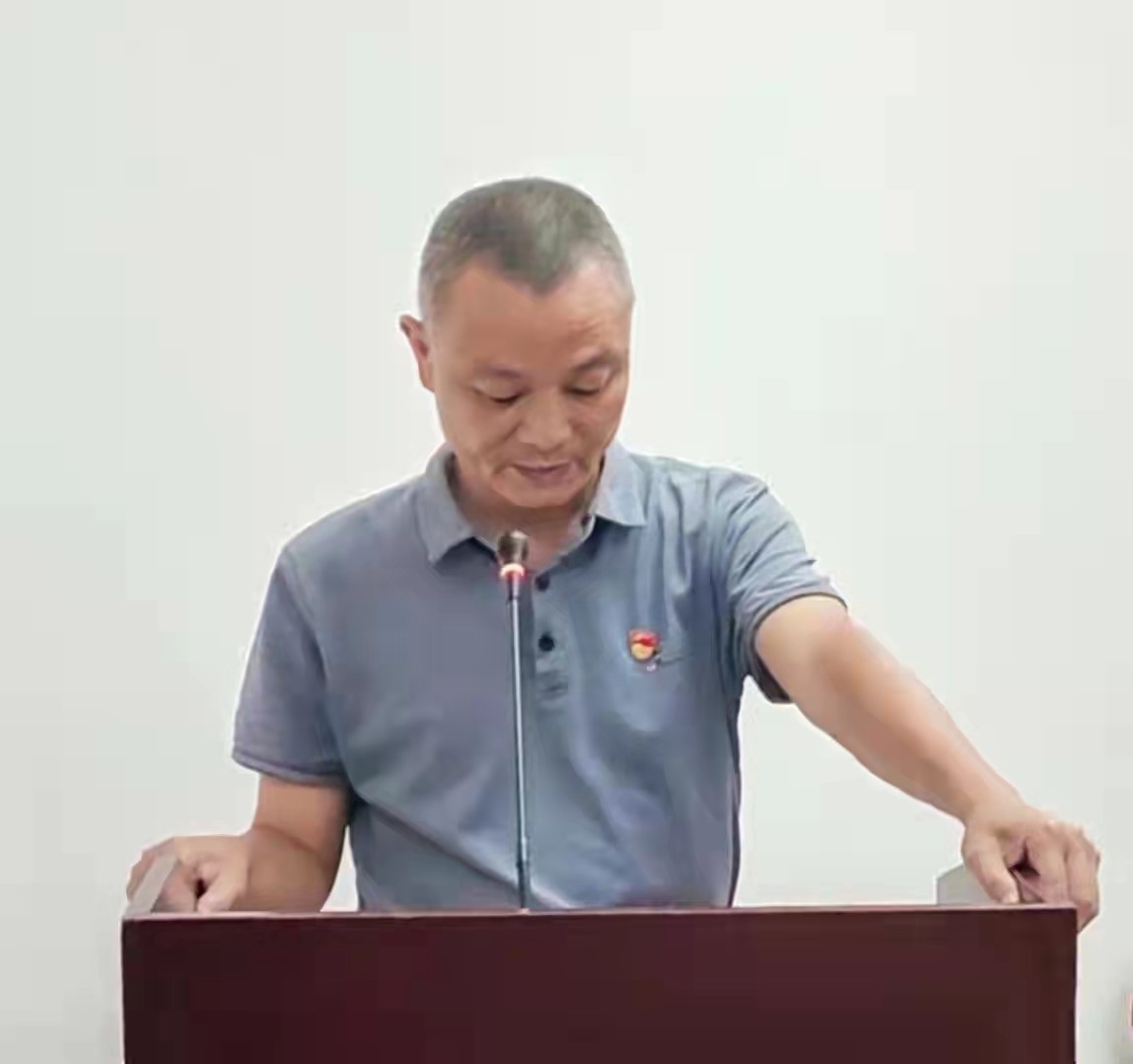 【金森助學(xué)】福建金森舉行第十四屆獎助學(xué)教育基金發(fā)放儀式 【金森助學(xué)】福建金森舉行第十四屆獎助學(xué)教育基金發(fā)放儀式